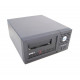 DELL 200/400gb Lto-2 Pv110t Scsi Lvd External Tape Drive 95P3134
