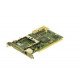 DELL 2xpci-e X16 Pci Riser Card For Poweedge C8220x Blade GXCDF