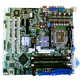 DELL System Board For Poweredge 840 Server 0XM091