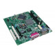DELL System Board For Optiplex Gx380 Dt Mt FR6WH