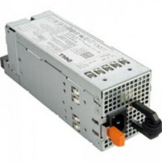 DELL 870 Watt Redundant Power Supply For Poweredge R710 / T610 VT6GA