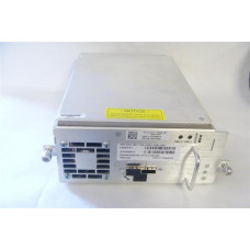 DELL 2.50tb/6.25tb Lto-6 Fh Sas Ml6000 Tape Drive Module 1VH2C