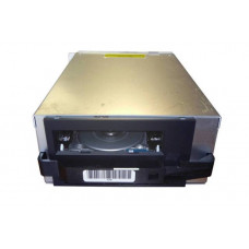 DELL 800/1600gb Lto-4 Fc Internal Drive Module For Ml6000 Library GWHD3