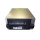 DELL 800/1600gb Lto-4 Fc Internal Drive Module For Ml6000 Library WN444