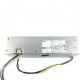 DELL 255 Watt Power Supply For Dell Optiplex 9020 HU255ES-01