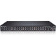 DELL Powerconnect 3548p Poe Switch 48 Ports Managed Stackable PC3548P