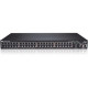 DELL Powerconnect 3548p Poe Switch 48 Ports Managed Stackable M727K