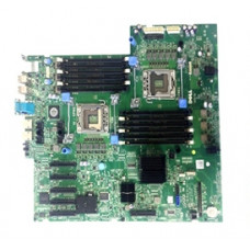 DELL System Board For Poweredge T610 Server V2 U737J