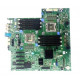 DELL System Board For Poweredge T610 Server V2 A8035381