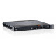 DELL 10gb Powerconnect M8024-k Switch For Poweredge M1000e 9V5TM