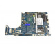 DELL Xps 14 L421x Laptop Motherboard Intel I7-3537u 3.1ghz 7T1MP