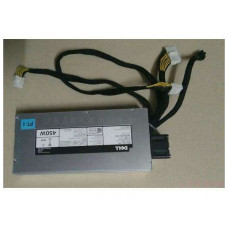 DELL 450 Watt Power Supply For Poweredge R430 AC450E-S1