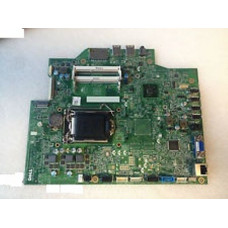 DELL System Board Lga1155 W/o Cpu Optiplex 3030 All-in-one Desktop F96C8