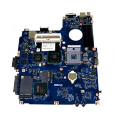 DELL System Board For Lga1155 W/o Cpu Optiplex 3030 All-in-one P5W03