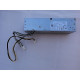 DELL 255 Watt Power Supply For Dell Optiplex 3020/9020/7020 0FN3MN