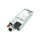 DELL 750 Watt Redundant Power Supply For Poweredge R820 R720 R720 Xd 0N30P9
