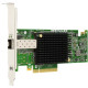 DELL Oneconnect Oce14101-nx 10gigabit Ethernet Card 10gb Enet 1port Sfp+ Pcie3.0 X8 10gb/s Nic No Optics Dacpci Express X8 Low-profile A7512571