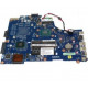DELL System Board For Inspiron 15 3521 Laptop W/ Intel I3-3217u 1.8ghz XMPY9