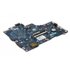 DELL System Board For Inspiron 15 3521 Laptop W/ Intel I3-3217u 1.8ghz HKJ53