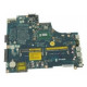 DELL Inspiron 15r 5537 Laptop Motherboard D28MX
