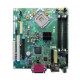 DELL System Board For Venue 11 Pro Tablet DK2PM