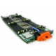 DELL Poweredge M620 V4 Server Motherboard 4VJW2