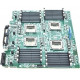 DELL System Board For Poweredge R815 Server V2 FP13T