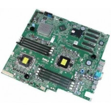 DELL System Board For Poweredge T420 Server RCGCR