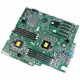 DELL System Board For Poweredge T420 Server RCGCR