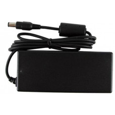 HP 120 Watt Smart Ac Adapter For Notebooks And Docking Stations- Power Cable Is Not Included 463555-002