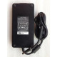 DELL 240 Watt 3pin External Ac Adapter For Precision M6400 M6500 0FWCRC