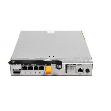 DELL 4port Storage Controller For Powervault Md3200i D162J