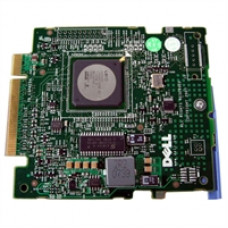 DELL Perc 6/ir Integrated Sas Controller Card For Poweredge R410/m600 HR972