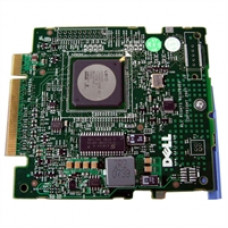 DELL Perc 6/ir Integrated Sas Controller Card For Poweredge Server UCS-60