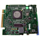 DELL Perc 6/ir Integrated Sas Controller Card For Poweredge Server UCS-60