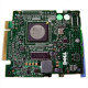 DELL Perc 6/ir Integrated Sas Controller Card For Poweredge Server HM030