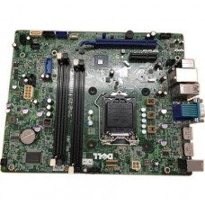DELL Optiplex 9020 System Board 225K8