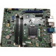 DELL Optiplex 9020 System Board 225K8