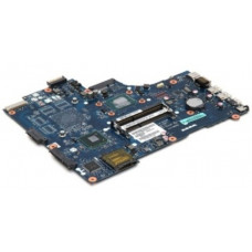 DELL System Board For Inspiron 15r 5537 Laptop W/ I3-4010u 1.7ghz Cpu PJNNJ