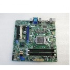 DELL System Board Lga1155 W/o Cpu Optiplex 7010 Mt System Board Lga1155 W/o Cpu Optiplex 7010 Mt GY6Y8