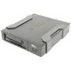 DELL 800/1600gb Lto-4 Sas External Tape Drive X69MX