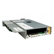 DELL 1.5tb/3tb Lto-5 Fc Hh Tape Drive 47C98