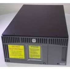 DELL 2.50tb/6.25tb Lto-6 Fc Tape Drive Module Ml6000 JP6TM