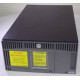 DELL 2.50tb/6.25tb Lto-6 Fh Fc Tape Drive Module Ml6000 7P02M