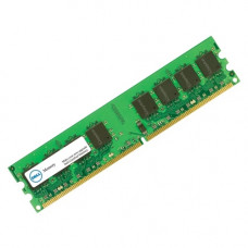 DELL 16gb (1x16gb) Pc3-14900r 1866mhz Ddr3 Sdram – 2rx4 240-pin Ecc Registered Memory Module For Poweredge And Precision Systems 12C23