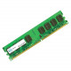 DELL 8gb (1x8gb) Pc3-12800 Ddr3-1600mhz Sdram Dual Rank 240-pin Unbuffered Non-ecc Memory Module For High End Desktop Pc SNP66GKYC/8G