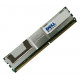 DELL 16gb (1x16gb)1066mhz Pc3-8500 240-pin 4rx4 Ddr3 Cl7 Ecc Registered Sdram Dimm Memory Module For Poweredge Server 6T2VK