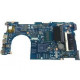 DELL Inspiron 17 (7737) Motherboard System Board With Intel Core VHTPV