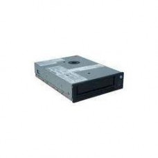 DELL 400/800gb Lto-3 Sas Hh Internal Tape Drive RKW42