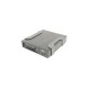 DELL 800/1600gb Lto-4 Sas Hh External Tape Drive W4F1R